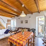 Σπίτι διακοπών Cozy Hideaway Above *