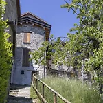 Σπίτι διακοπών Cozy Hideaway Above