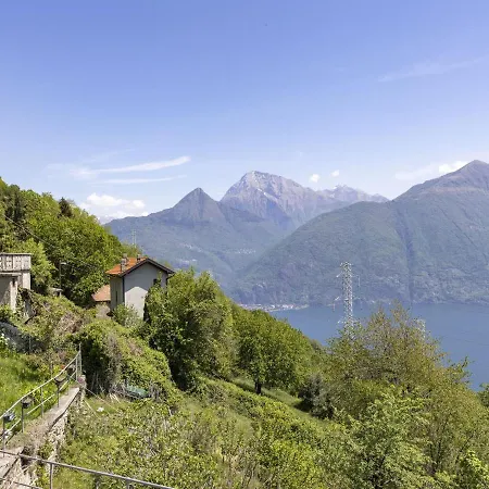 Cozy Hideaway Above *