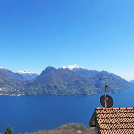 Cozy Hideaway Above Дом отдыха