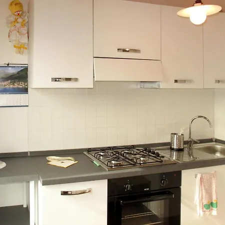 Σπίτι διακοπών Cozy Hideaway Above *