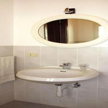 Cozy Hideaway Above San Siro (Lombardy)