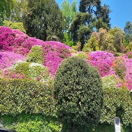 Cozy Hideaway Above Holiday home *