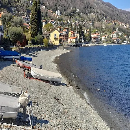 Holiday home Cozy Hideaway Above *