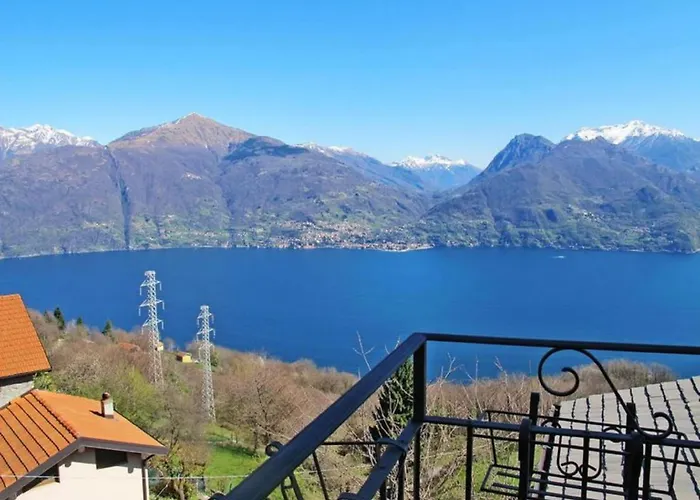 Cozy Hideaway Above *