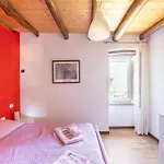 Cozy Hideaway Above * 산 시로