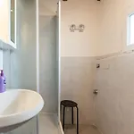 Cozy Hideaway Above בית נופש *