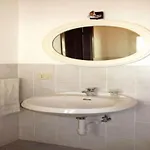Cozy Hideaway Above סן סירו