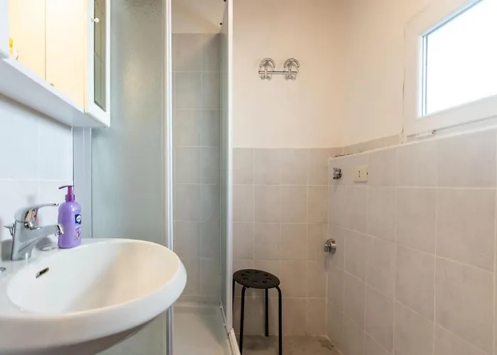 Cozy Hideaway Above Vakantiehuis *