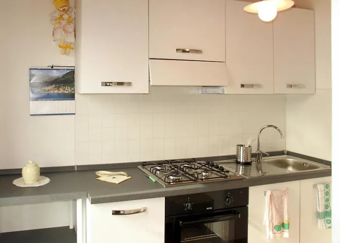 Vakantiehuis Cozy Hideaway Above *